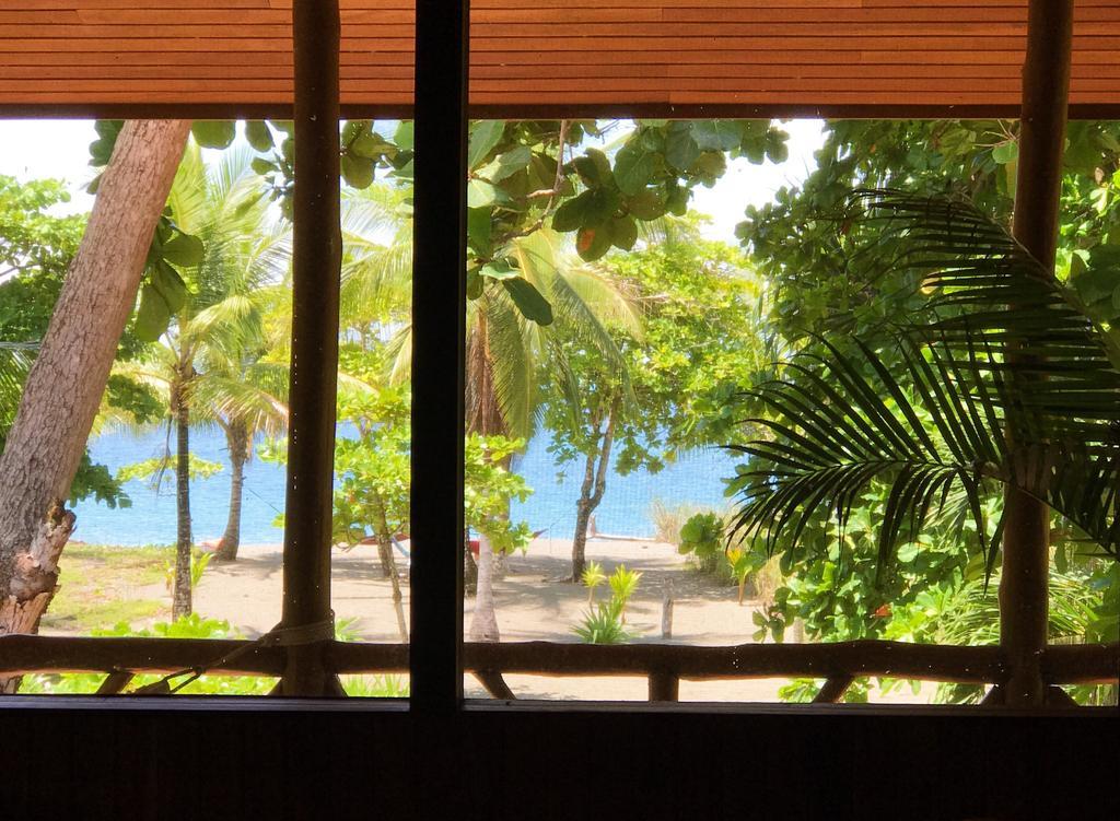Puerto Jiménez Punta Preciosa B&B 외부 사진